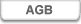 AGB