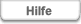 Hilfe